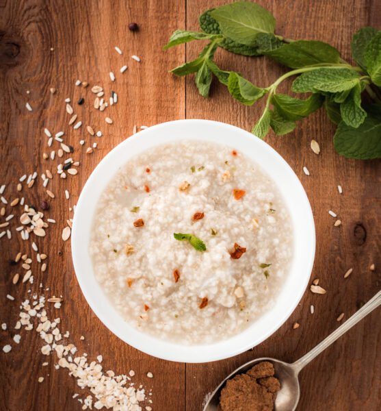 Enjoy your meal! If you like this pi... | HD photo by Mae Mu