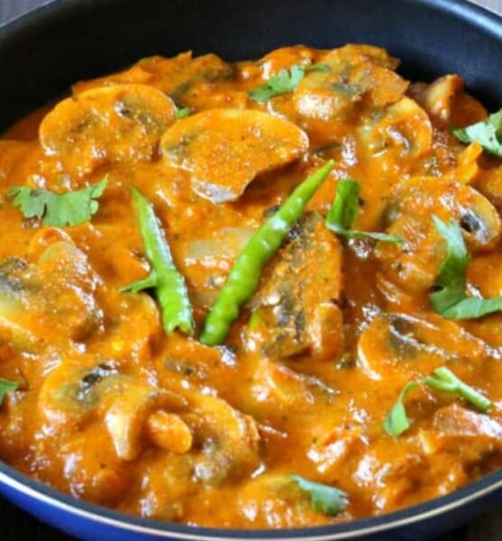 Untitled (717 x 401 px)