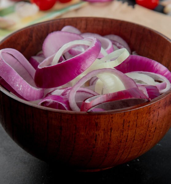 SSUCv3H4sIAAAAAAAACpyR227DIAyG7yftHSKuG6kNaQ57lWoX5rAElUIFZNNU9d1nIFRc7w5/tn/7N4/3t6YhDLzi5KN5xAhjpfXmg4OgrEF8POzcSSOkq4kUKlinQNeQQeCrgZtEaDatI36mJPEBwualj8N2xCHIBTUyfEnkjS45bkoiJbEDU4QcKuY3llhBWfxfnfnxWdzAIg3/TQtXRpzUErKRSy4l158g3a22BptQtnL1bTnoWEArpbtTXJmlarNhTVcubdxuJri4wmtzoq29A9PxxF+oKQtfwXssF4VXgzj+qb1Vc4wNycCuSgT+RAxPtKOnaZw7Ok1zN9PjsBfk31sV6qR1ihDG/KpEbV3FDUjPu04wMbaTPA5tP1LaMn6e2r4/C+QAg2B4+OcfAAAA//8DAMrRSJ6HAgAA