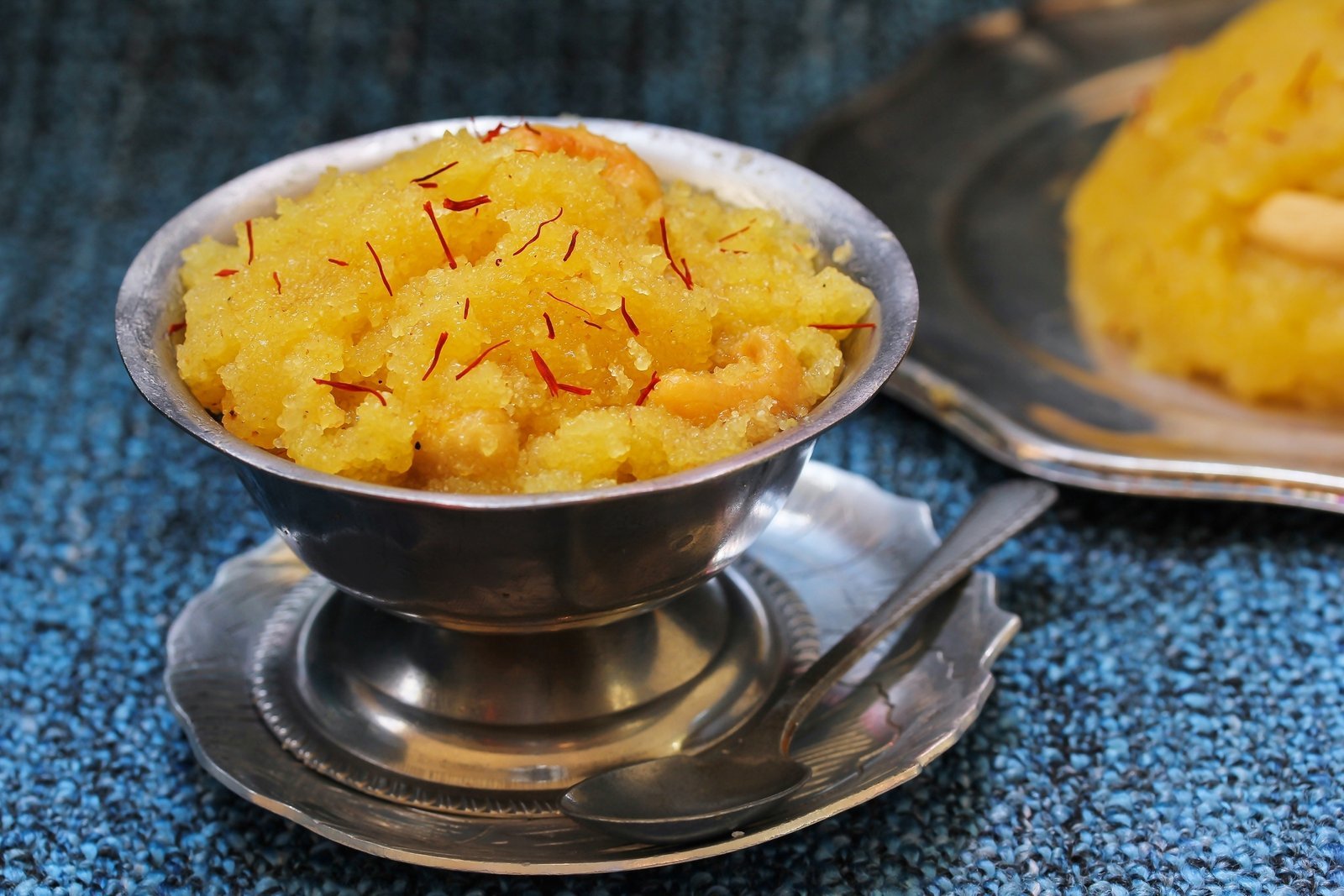 Pineapple Sheera