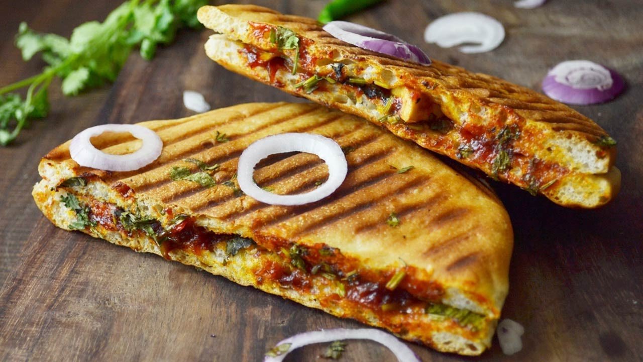 Stuff Kulcha